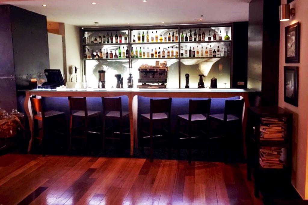 Gdm Megaron, Historical Monument 5* Heraklion