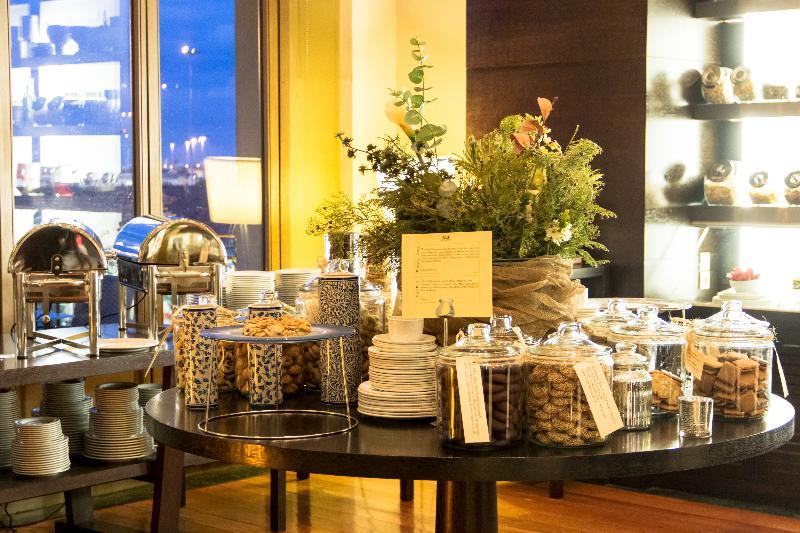 Gdm Megaron, Historical Monument 5* Heraklion
